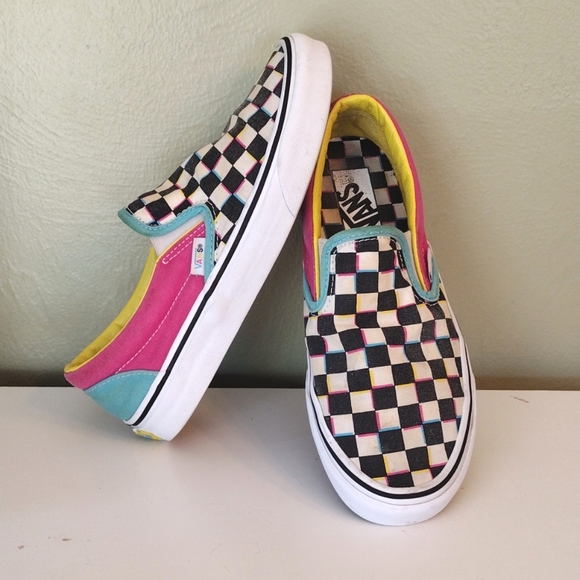 * SOLD * - Picture 6 of 16